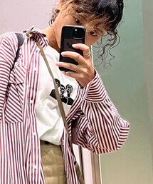 古着 | Tシャツ/カットソー