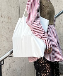 MARVELOUS！ | トートバッグ