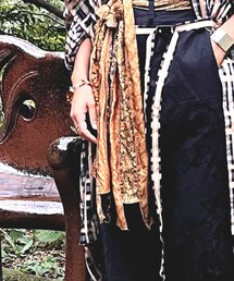 古着 | バンダナ/スカーフ