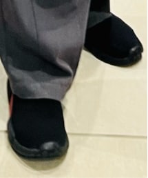 adidas Originals | スニーカー