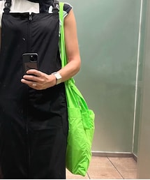 formuniform | トートバッグ