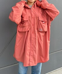 古着 | シャツ/ブラウス