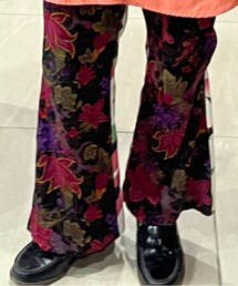 YEAH RIGHT!! | パンツ