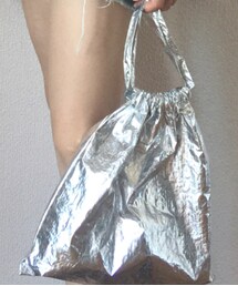 formuniform | バッグ