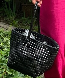 KROMALUDI | バッグ