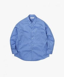 Graphpaper | シャツ/ブラウス