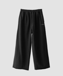 clesste | スウェットパンツ