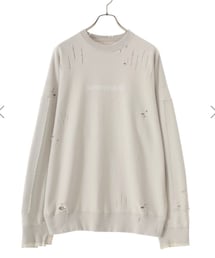 stein | スウェット