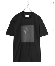 stein | Tシャツ/カットソー