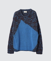 YOKE | ニット/セーター