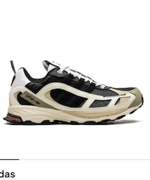 adidas Originals | SHADOWTURF SFTM(スニーカー)