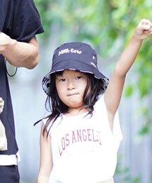 姪っ子🚺 | その他