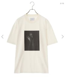 stein | Tシャツ/カットソー