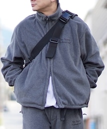 ENNOY | ジャケット/アウター