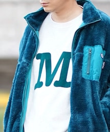 #MA_Lo | スウェット