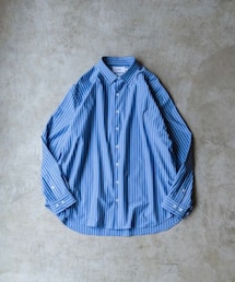 kanemasa  +81 | シャツ/ブラウス
