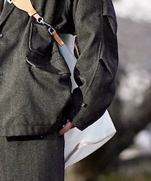 ITTI | ショルダーバッグ