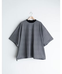 is-ness | Tシャツ/カットソー