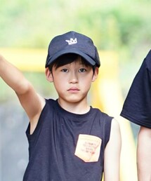 甥っ子🚹 | その他