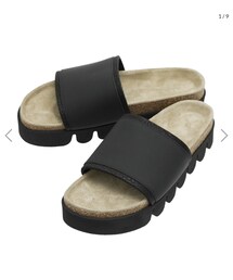 Hender Scheme | サンダル