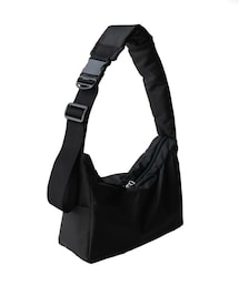 clesste | ショルダーバッグ