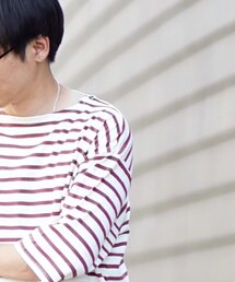 しまむら | Tシャツ/カットソー