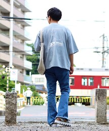 うしろ‼️ | その他