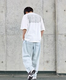 うしろ‼️ | その他