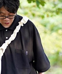 clesste | ポロシャツ