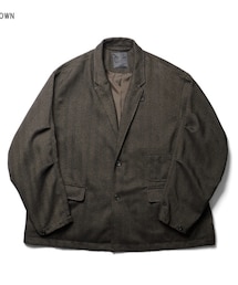 DAIWA PIER39 | ジャケット/アウター