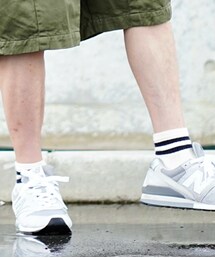 無印良品 | ソックス/靴下