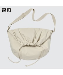 UNIQLO | ショルダーバッグ