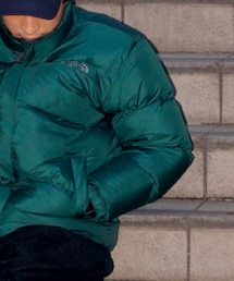 THE NORTH FACE | ダウンジャケット/コート