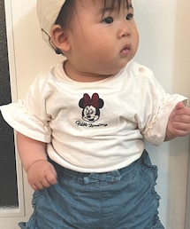Birthday | ロンパース