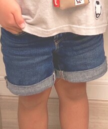 GAP | デニムパンツ