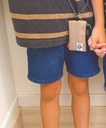 UNIQLO | パンツ