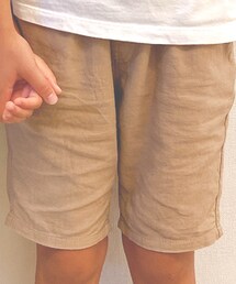 BRANSHES | パンツ