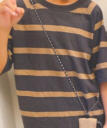 UNIQLO | Tシャツ/カットソー