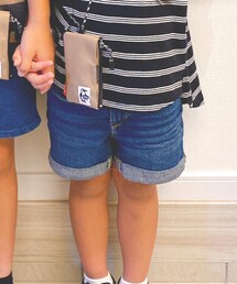 GAP | デニムパンツ