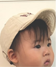 Birthday | キャップ