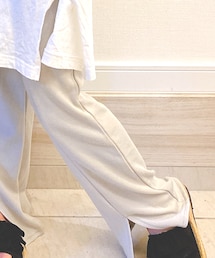 Birthday | パンツ