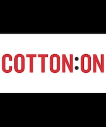 cotton on | タンクトップ