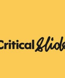 Critical Slide | トップス