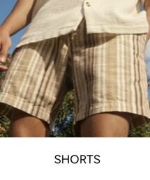 cotton on | パンツ