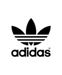 adidas | スニーカー