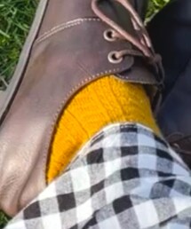 tutuanna | ソックス/靴下