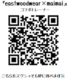 QRコード | その他