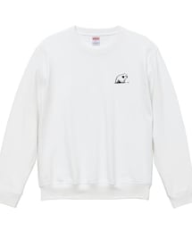 EW×maimai | スウェット