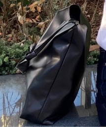 SHEIN | トートバッグ