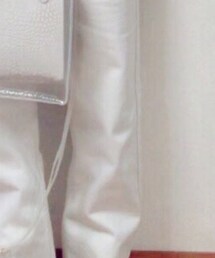 UNIQLO | デニムパンツ